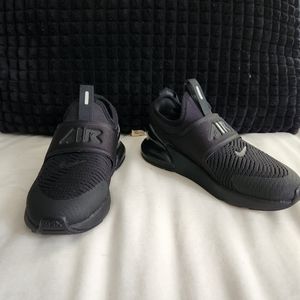 Nike Air Max 270 Extreme size 1